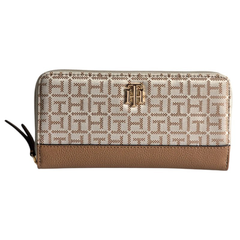 MONEDERO ORIGINAL TOMMY HILFIGER