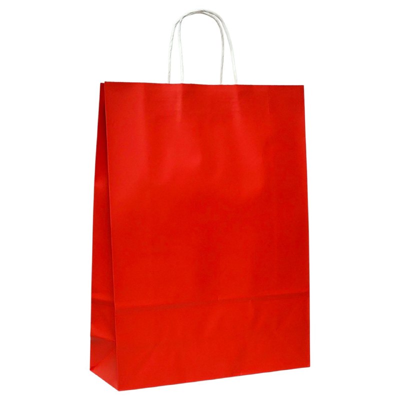 BOLSA DE REGALO EXTRA GRANDE 64X53X42 13 COLORES