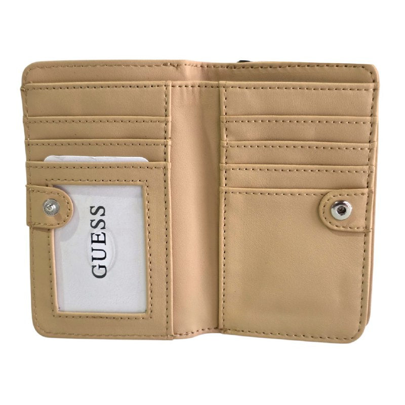 MONEDERO ORIGINAL GUESS