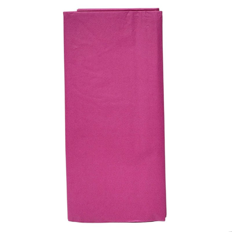 DECORACION PAPELILLO PARA REGALOS, PAQUETE DE 10 HOJAS DE PAPELILLO, PAPAEL CHINA, PAPEL DE SEDA IDEAL PARA MANUALIDADES, RELLENO O ENVOLTURAS DE REGALO TISSUE GIFT WRAP 50X66CM