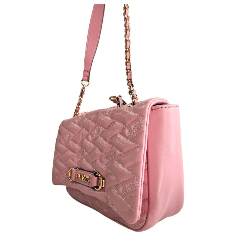 CARTERA ORIGINAL GUESS