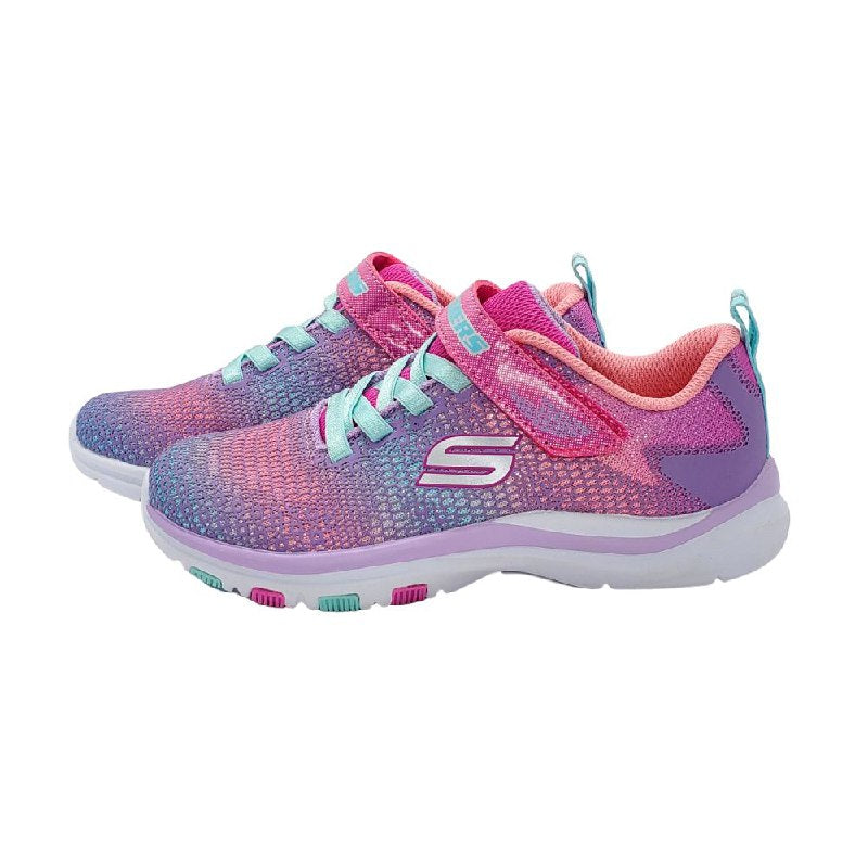 ZAPATOS ORGINALES PARA NIÑAS SKECHERS #2 #1