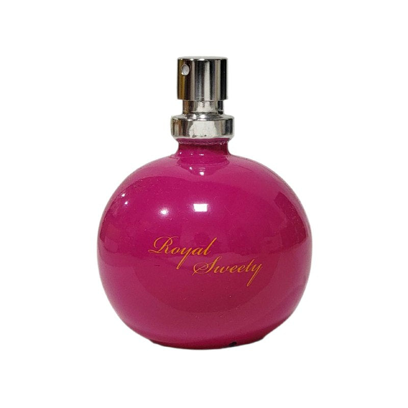 ROYAL SWEETY EDT 50ML (M)