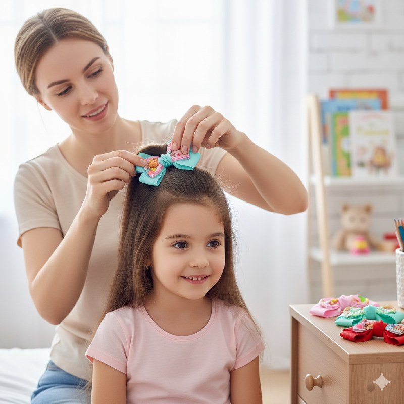 GANCHO PARA EL CABELLO DE CAPIBARA CAPYBARA EN PAQUETE DE 12UND 8X13CM