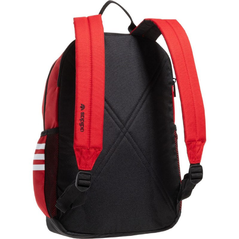 MOCHILA ORIGINAL ADIDAS