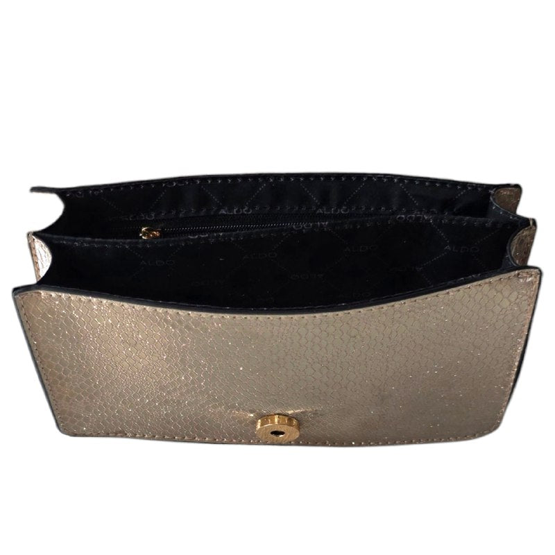 MENSAJERA ORIGINAL ALDO