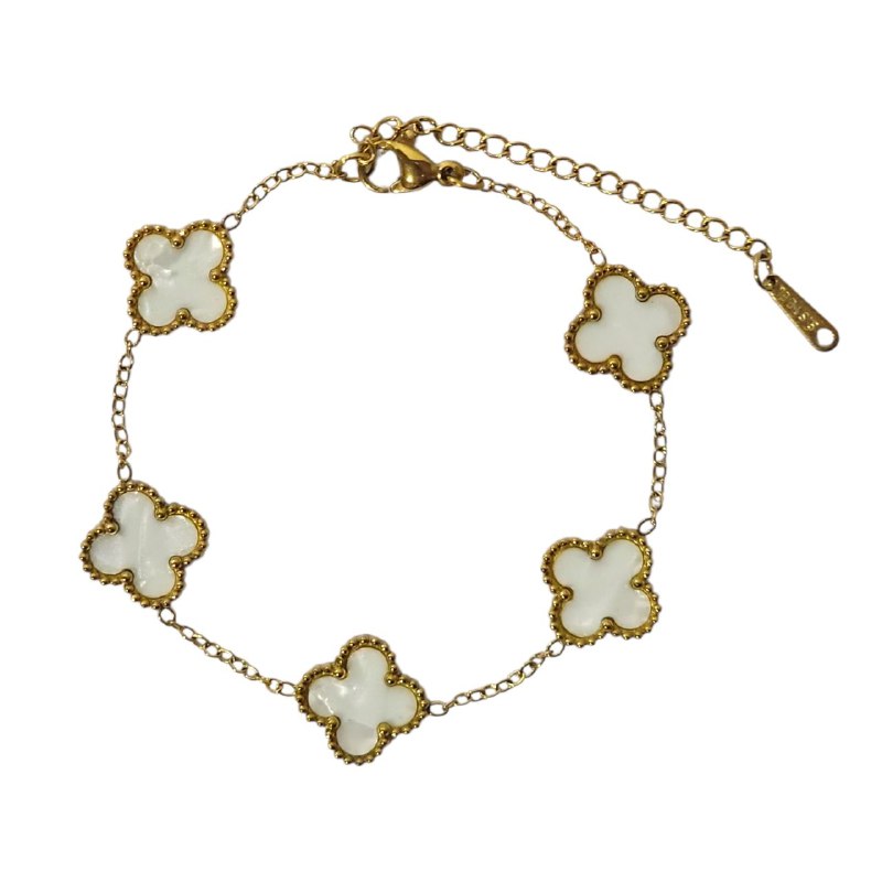 EPULD943$1 FORMA FLOR CARTIER