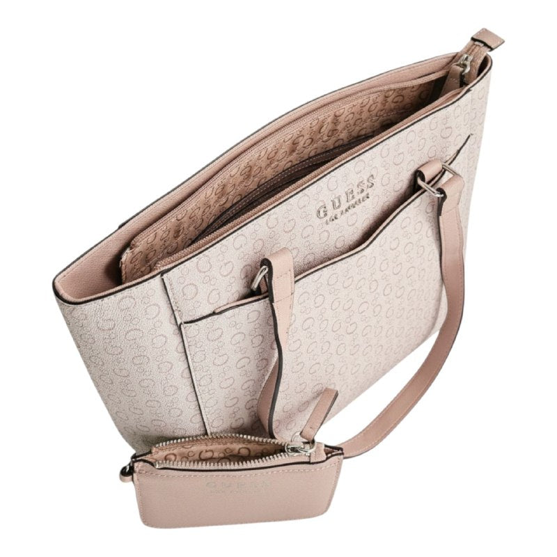 SET CARTERA ORIGINAL GUESS