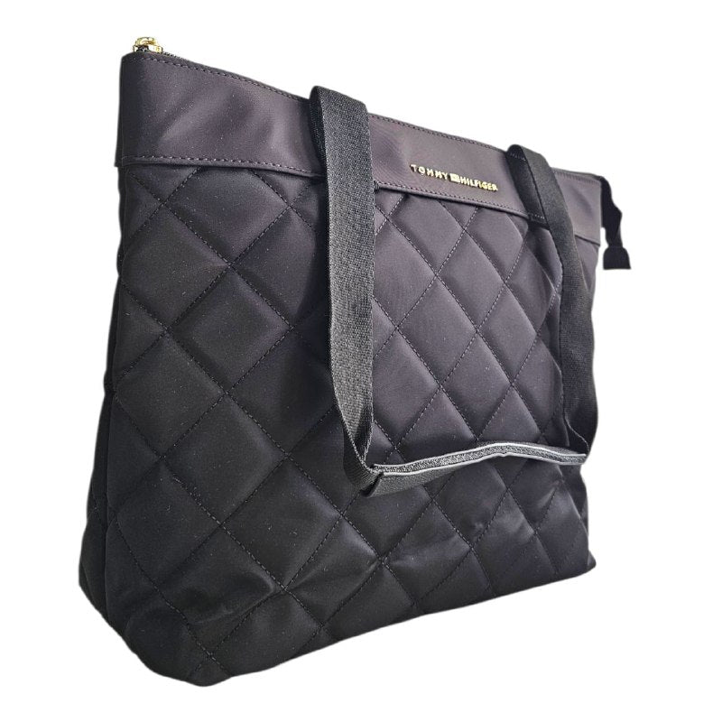 CARTERA ORIGINAL TOMMY HILFIGER