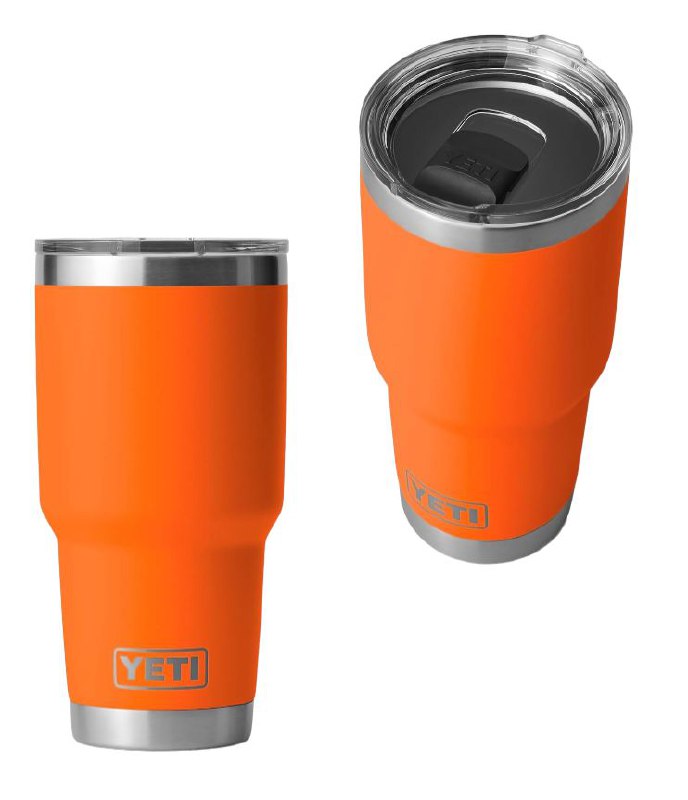 VASO YETI ORIGINAL 30 ONZAS