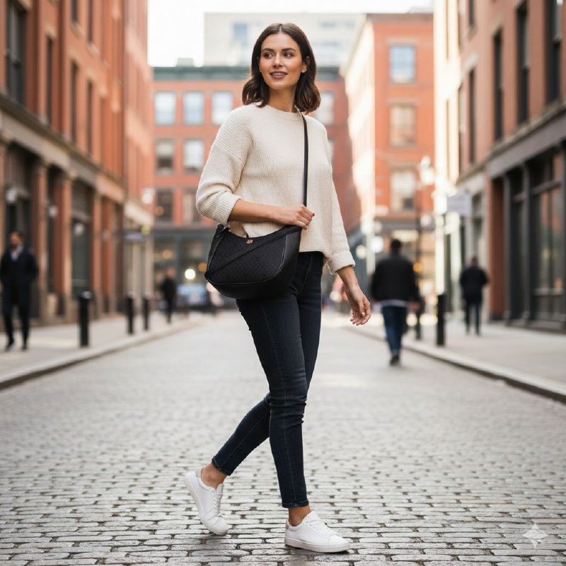 CARTERA ORIGINAL TOMMY HILFIGER