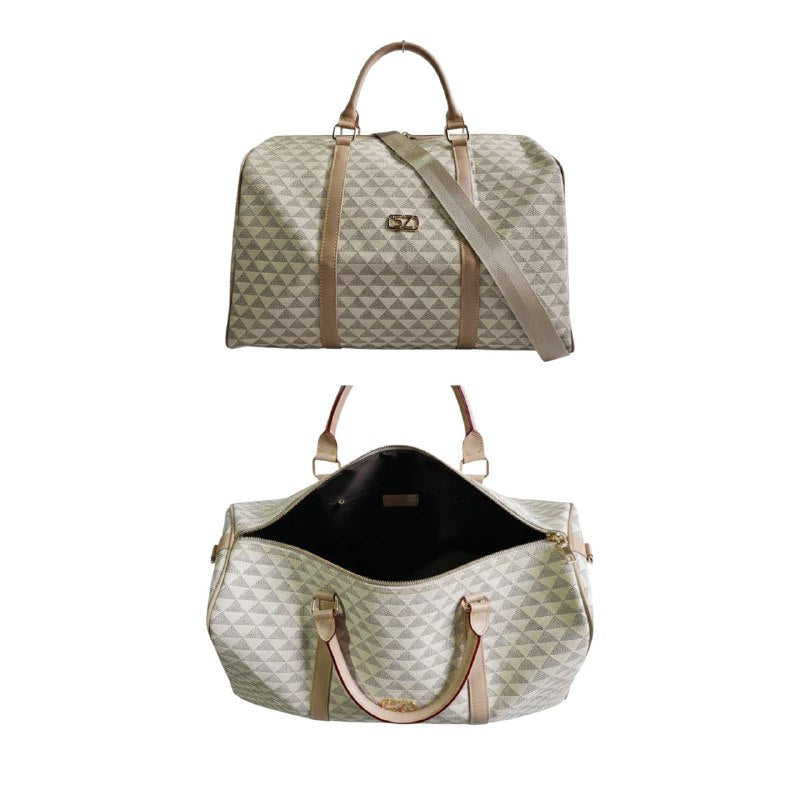 MALETÍN ECONÓMICO SOFIAZUL