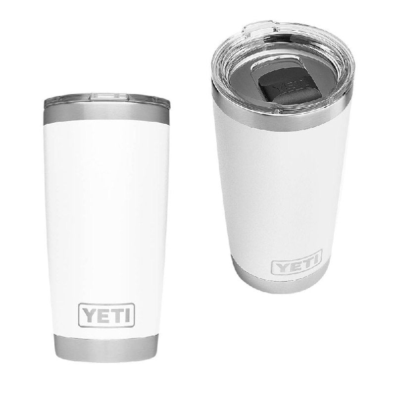 VASO YETI ORIGINAL 20 ONZAS