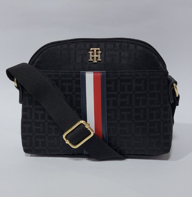 MENSAJERA ORIGINAL TOMMY HILFIGER