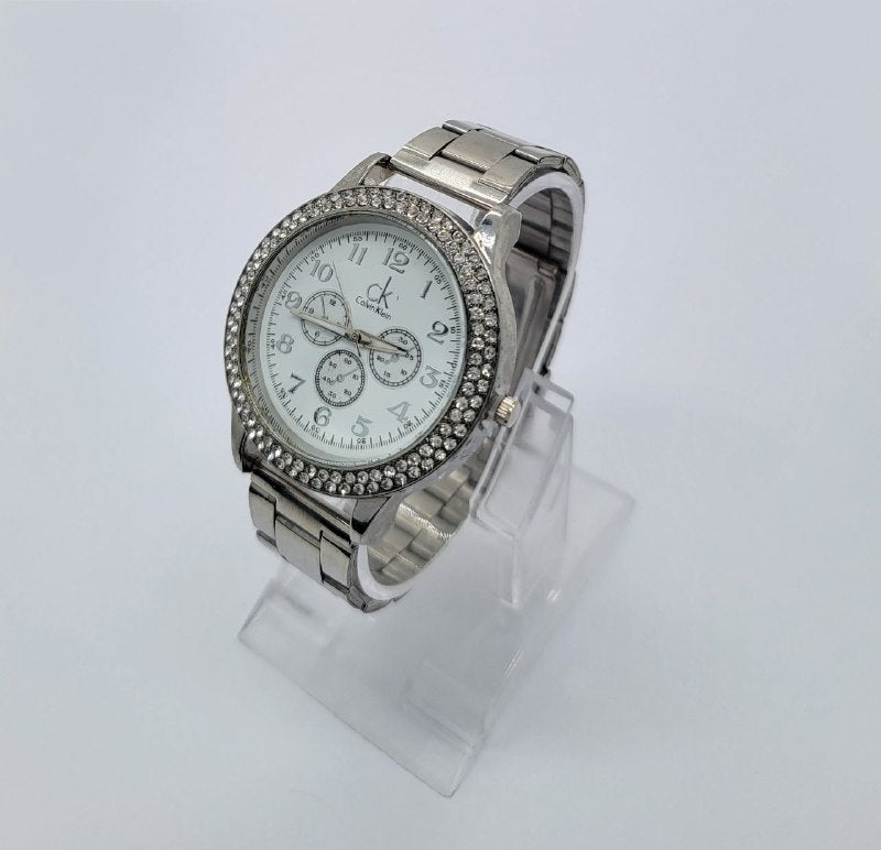 RELOJ ECONOMICO DE MUJER