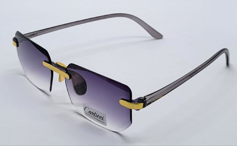 LENTES555$2