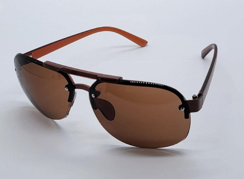 LENTES650