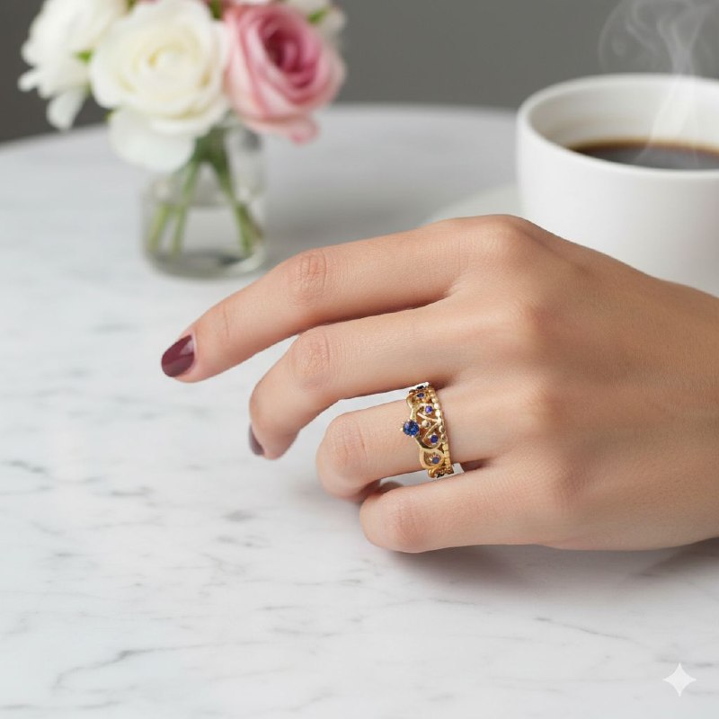 OANI921$7 FORMA 15 AÑOS