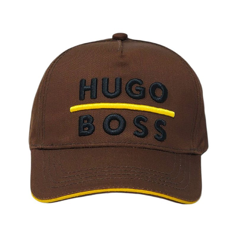 GORRA HUGO BOSS
