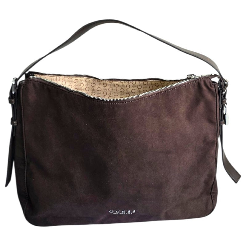 CARTERA ORIGINAL GUESS