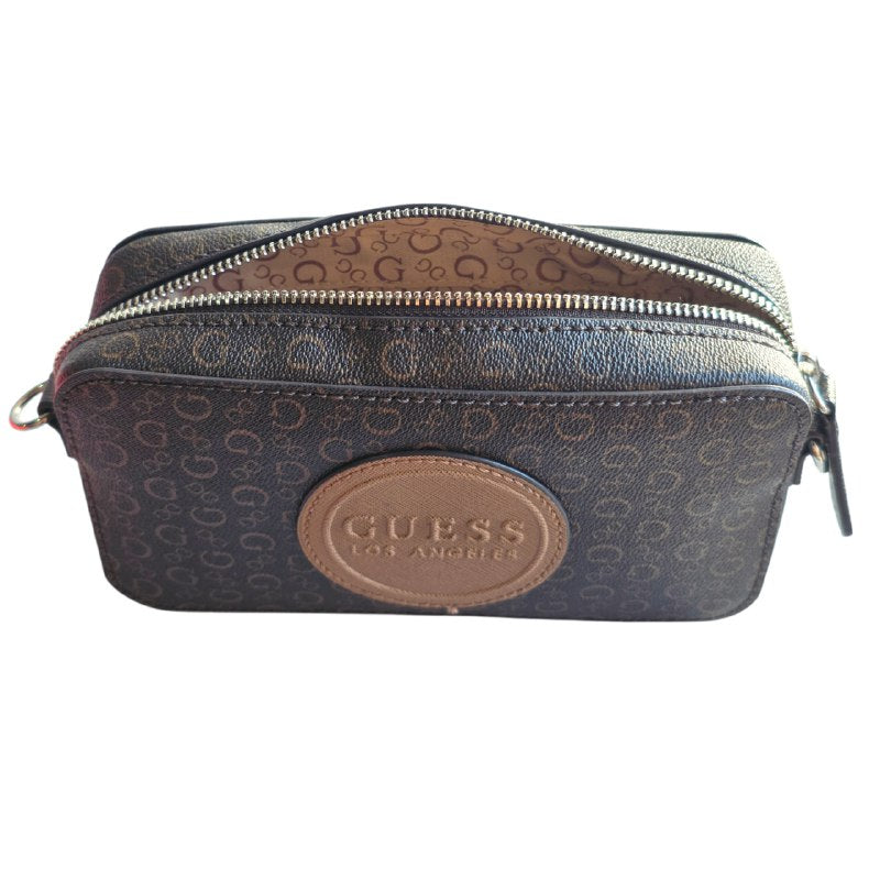 MENSAJERA ORIGINAL GUESS