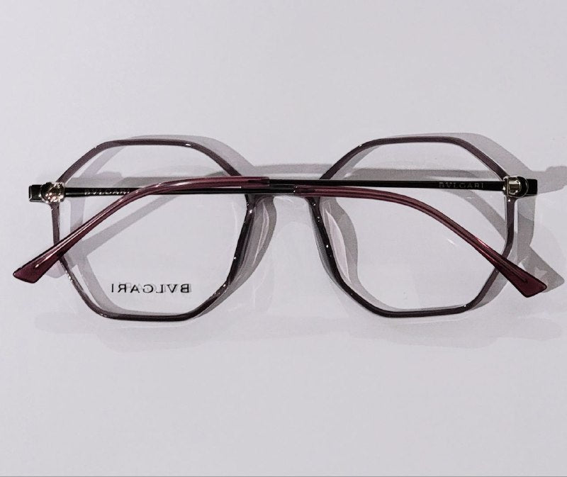 LENTES ORIGINALES PARA GRADUAR BVLGARI
