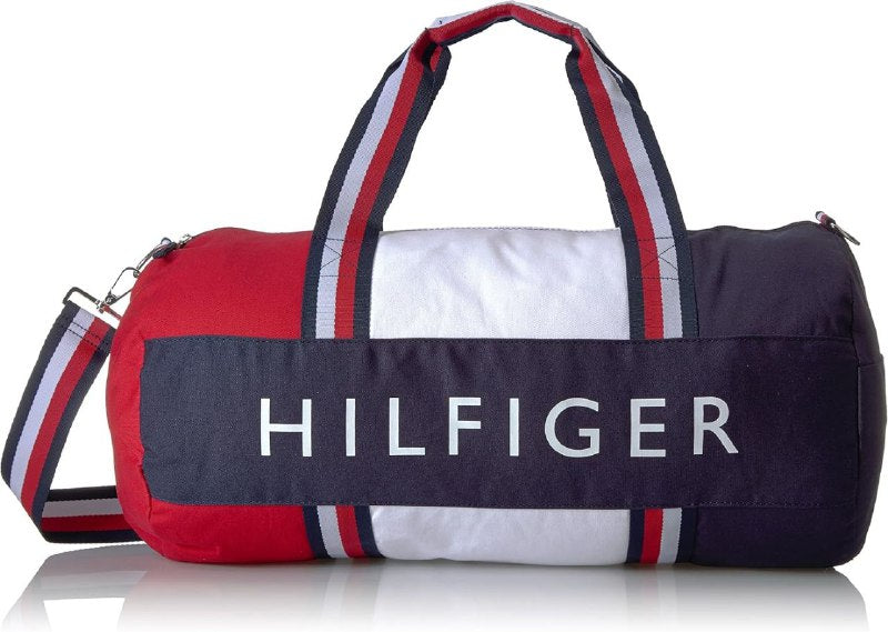 MALETIN ORIGINAL TOMMY HILFIGER