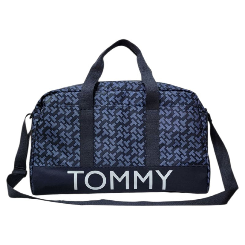 MALETIN ORIGINAL TOMMY HILFIGER