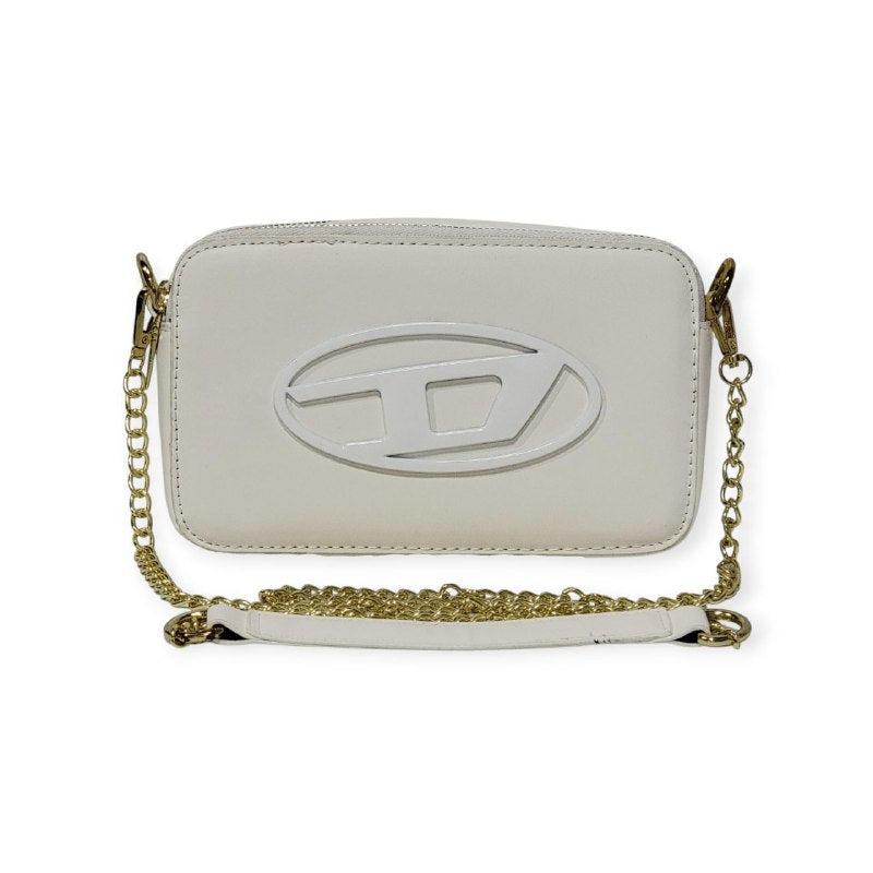 CARTERA ECONÓMICA DIESEL