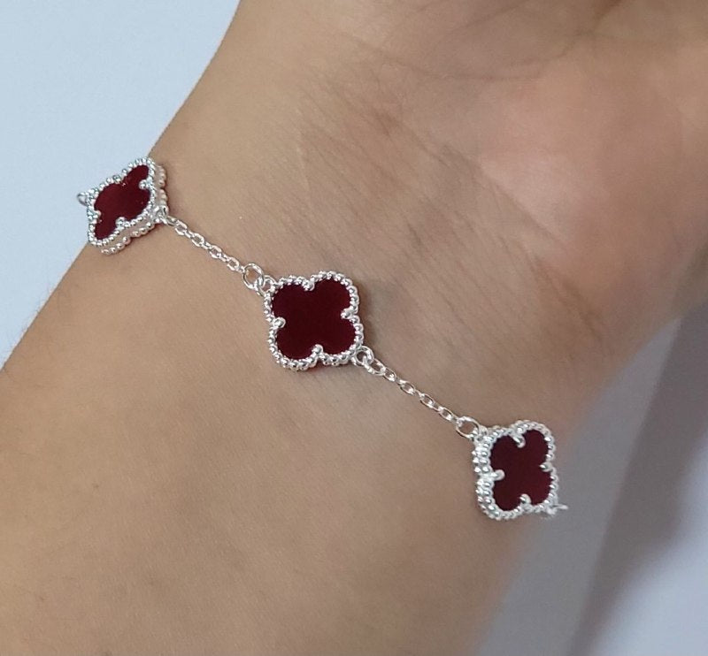 PPULD710A FORMA VAN CLEEF