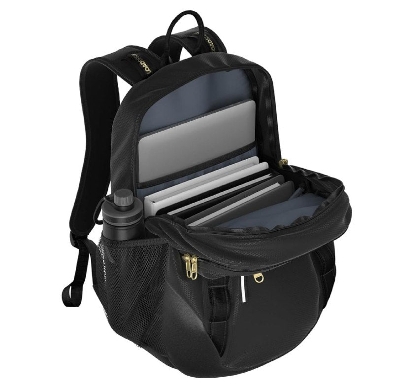 MOCHILA ORIGINAL ADIDAS