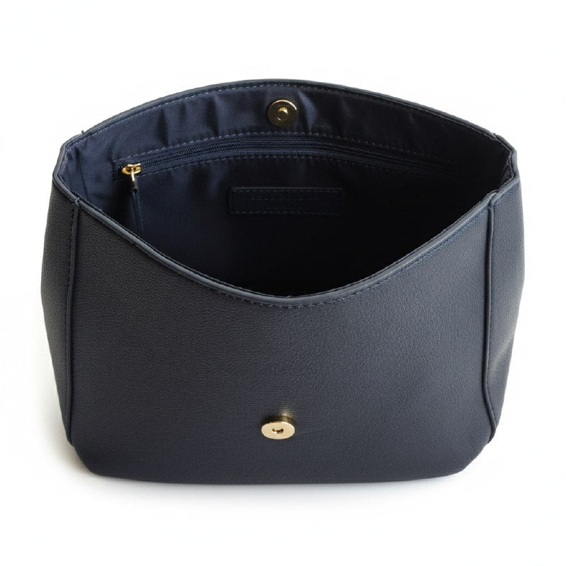 MENSAJERA ORIGINAL TOMMY HILFIGER