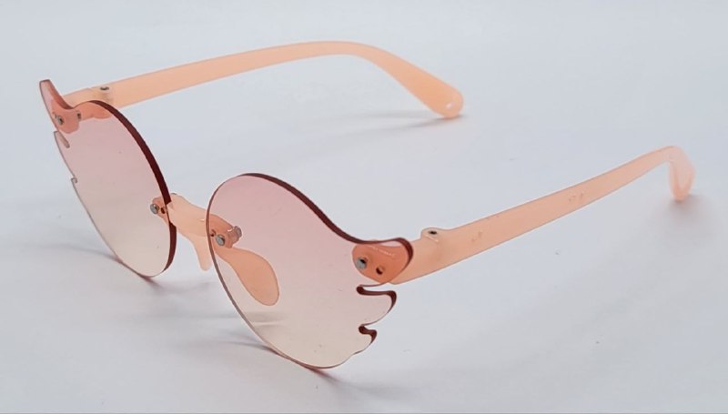 LENTES629$3