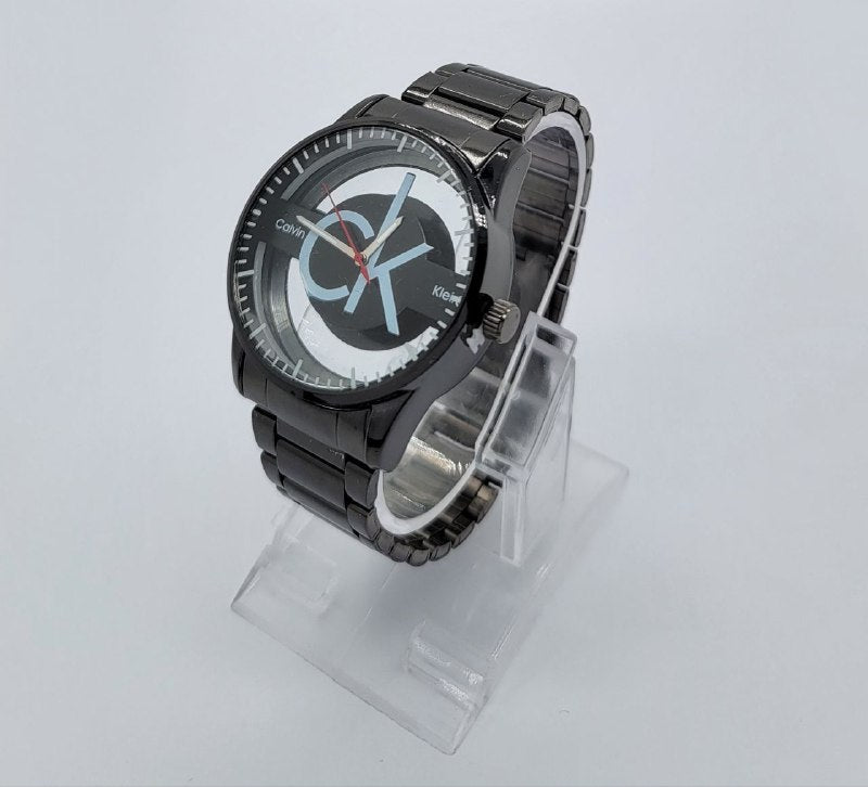 RELOJ ECONOMICO DE HOMBRE