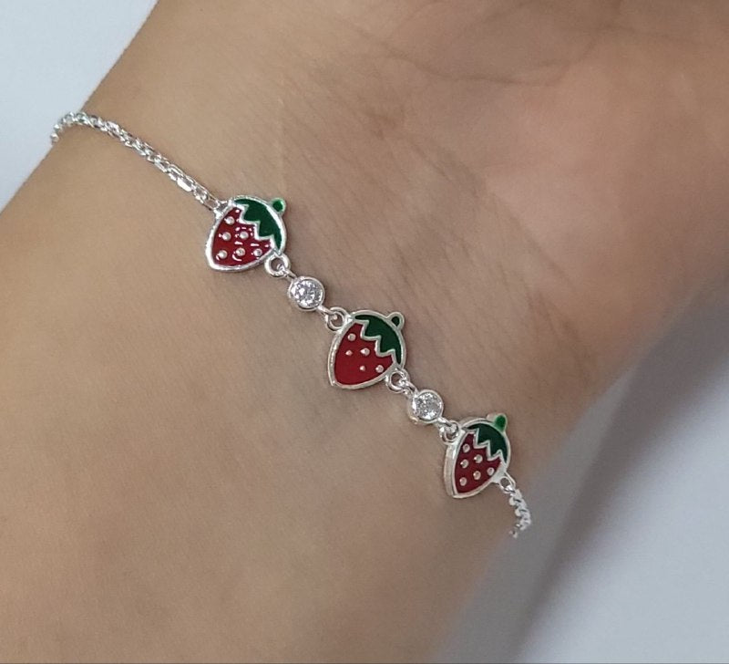 PPULD730 FORMA FRESA