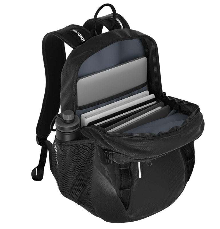 MOCHILA ORIGINAL ADIDAS