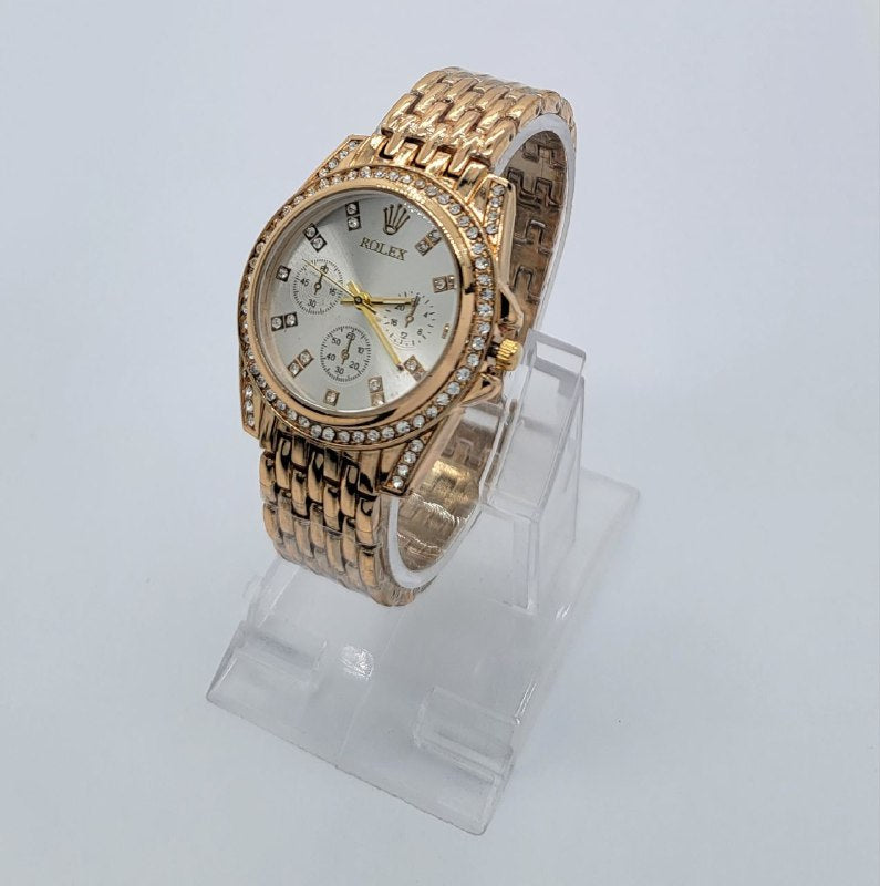 RELOJ ECONOMICO DE MUJER