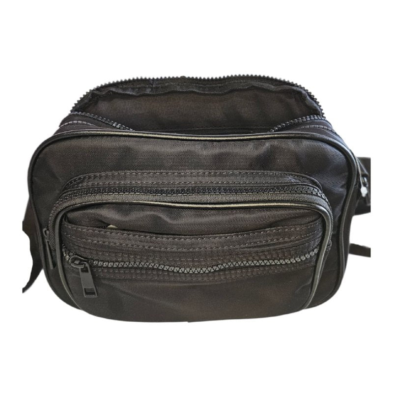 BOLSO CRUZADO ORIGINAL BECOOL