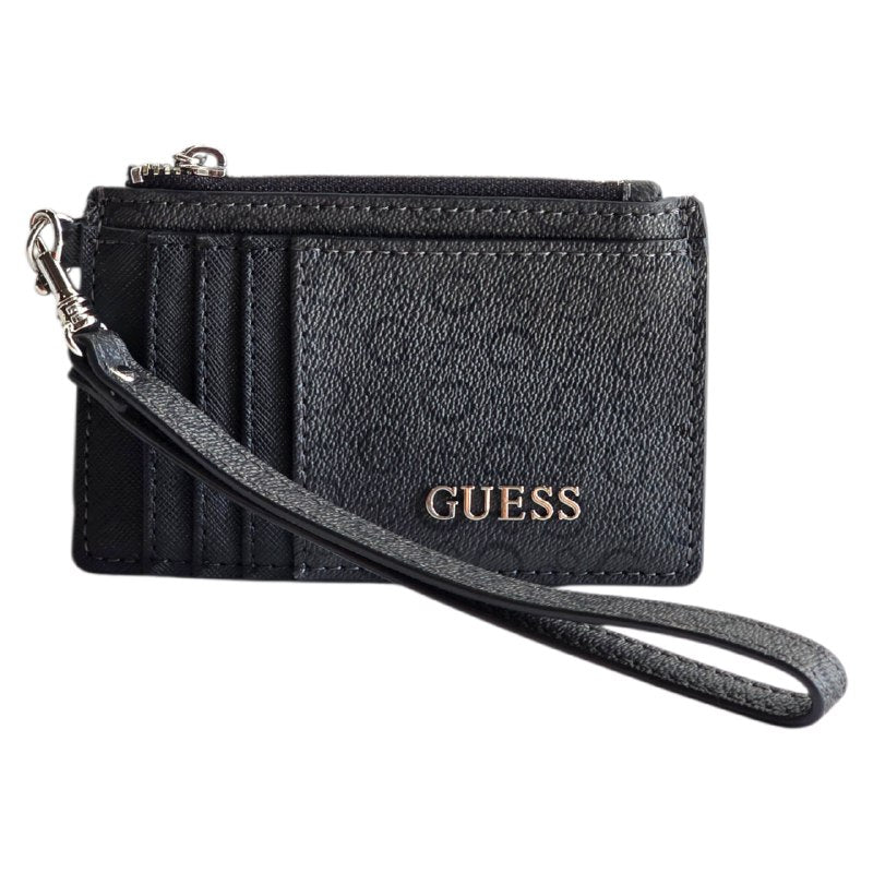TARJETERO ORIGINAL GUESS