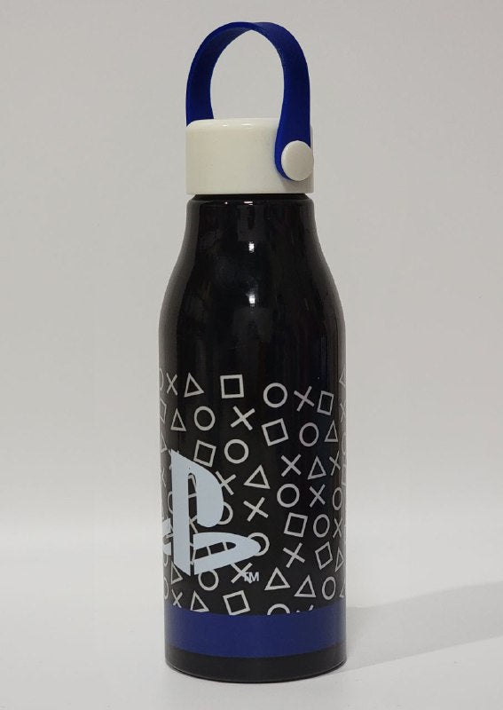 BOTE DE ALUMINIO PLAYSTATION 760ML