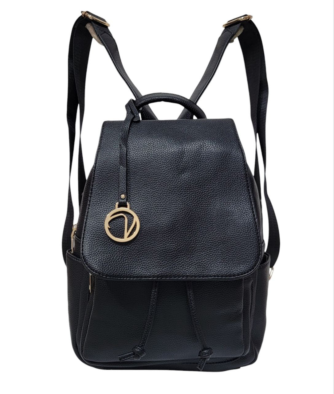 MOCHILA ECONÓMICA VANITY