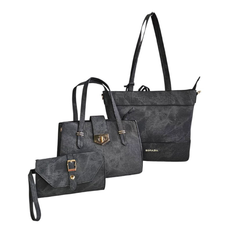 SET CARTERA ECONÓMICA SOFIAZUL