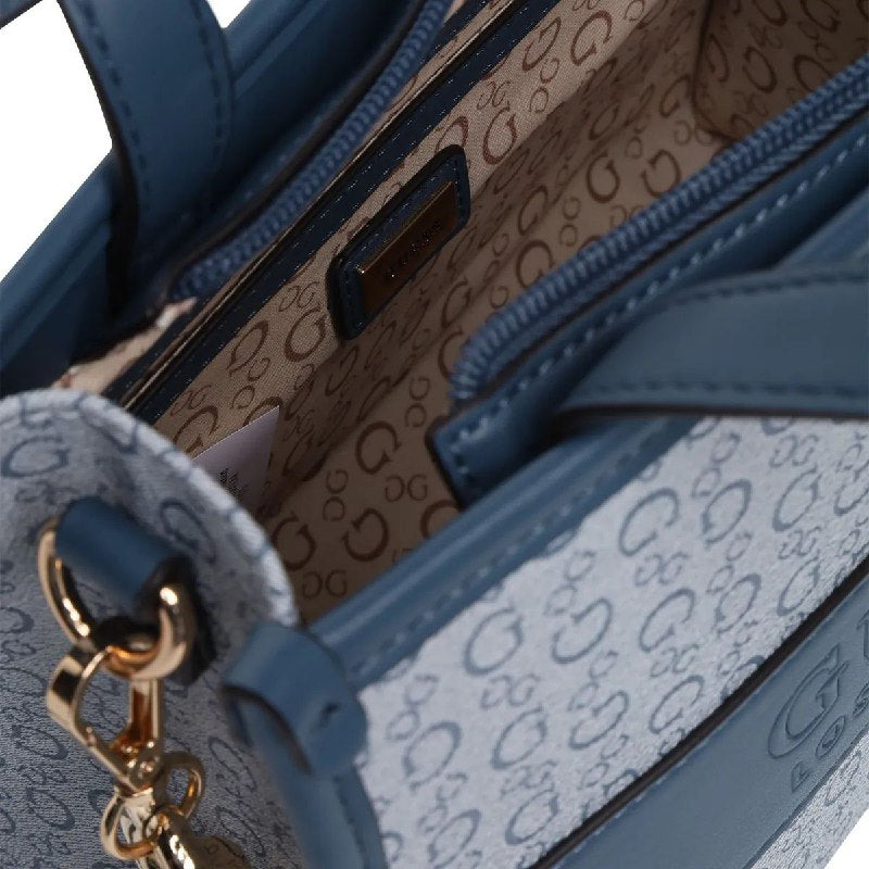 CARTERA ORIGINAL GUESS