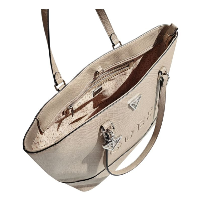 CARTERA ORIGINAL GUESS