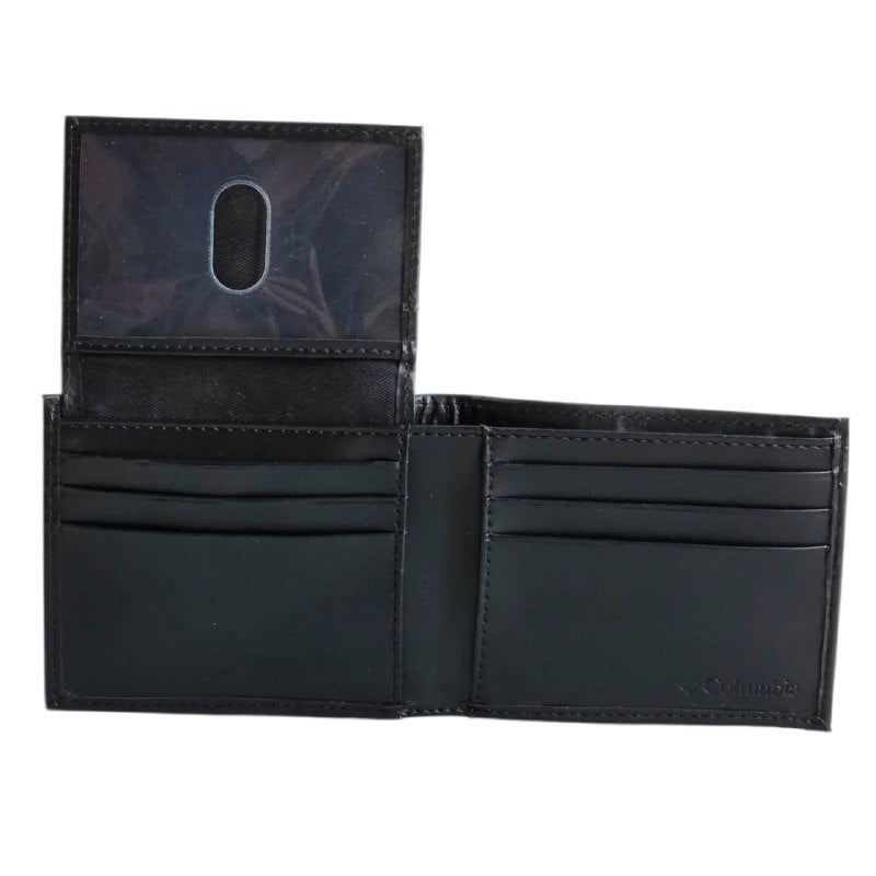 BILLETERA ORIGINAL COLUMBIA