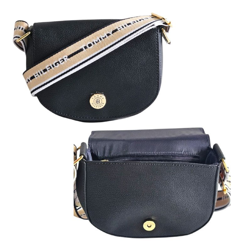 CARTERA ORIGINAL TOMMY HILFIGER