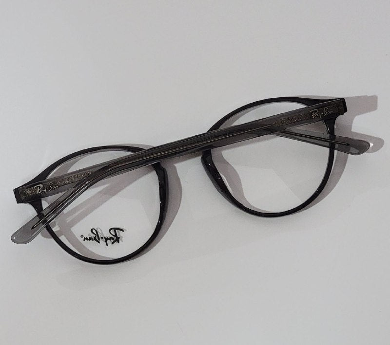 LENTES ORIGINALES PARA GRADUAR RAY BAN