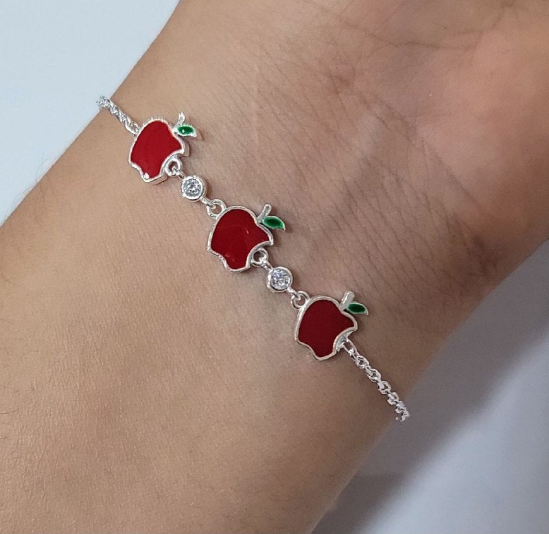 PPULD729 FORMA MANZANA