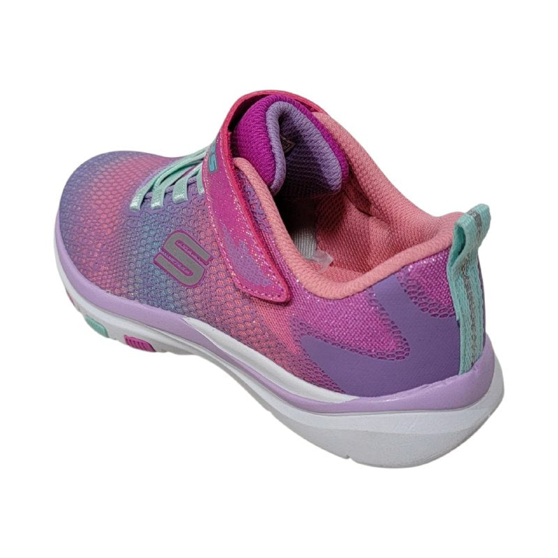 ZAPATOS ORGINALES PARA NIÑAS SKECHERS #2 #1