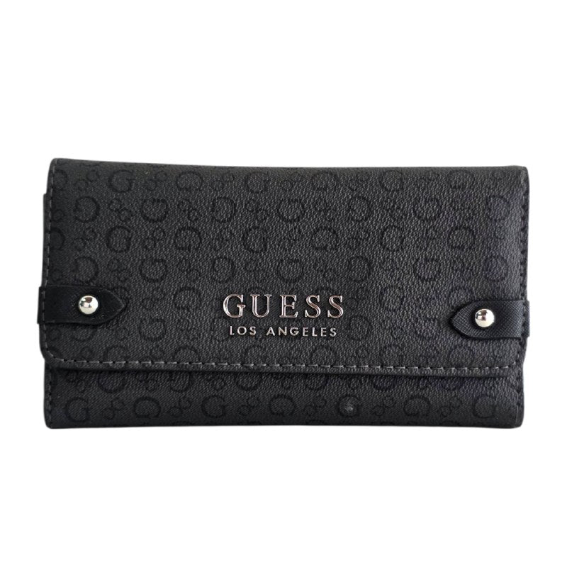 MONEDERO ORIGINAL GUESS